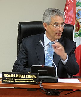 Profile Picture of Fernando Andradeon Wikipedia