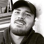 Profile Picture of Chris Stockwell (@stockwell9385) on Instagram