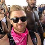 Profile Picture of Jesse Adam (@omgitsjesseg) on Instagram