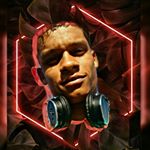 Profile Picture of Adam Duarte (@adam.duarte.7127) on Instagram