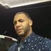 Profile Picture of Kevin Weatherall (@Kevin-Weatherall) on Facebook
