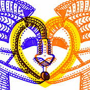 Profile Picture of Moh! Kouyate (@MohKouyate) on Youtube