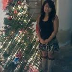 Profile Picture of Mya Hernández (@hernandez.tori) on Instagram