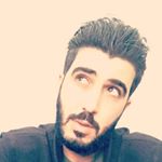 Profile Picture of sấᶆẹẹṜ ấℓżŏŭbĨ (@zoubi_321) on Instagram