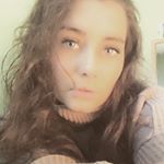 Emily Blodgett - Instagram Profile Picture of Emily Blodgett (@emjoxoxo) on Instagram