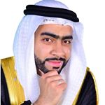 Ahmed Juma - Instagram Profile Picture of Ahmed Juma (@a7med_juma) on Instagram