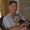 Profile Picture of Jim Heller (@Jim Heller2) on Flickr