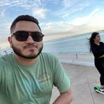 Profile Picture of Jacob Vela (@jjuliovela) on Instagram