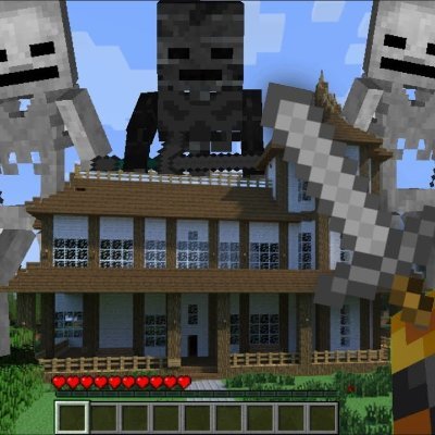 Profile Picture of Corey Trudeau (@CoreyTrudeau3) on Twitter