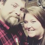 Profile Picture of Jodi Neff Delong (@jodindonald4) on Instagram