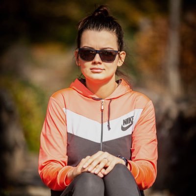 Profile Picture of Molnár Alexandra (@MolnrAl02978520) on Twitter