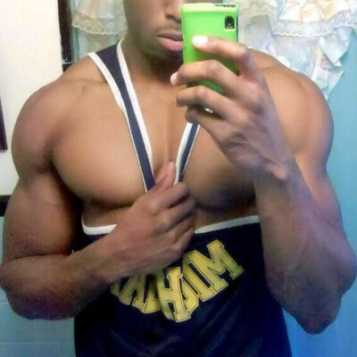 Profile Picture of Johneddy (@johneddy123) on Twitter