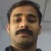 Profile Picture of Prasanth Nair (@prasanthelr) on Pinterest