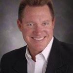 Profile Picture of James Copeland (@austinmortgage) on Instagram