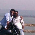 Profile Picture of Vikram Pai (@pai.vikram) on Instagram