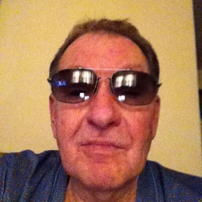 Profile Picture of Harold Patterson (@dean42com) on Twitter