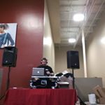 Profile Picture of John Zamboni (@zambonijohn) on Instagram