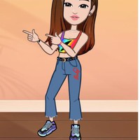 Profile Picture of Ruby Stone (@ruby-stone-47) on Quora