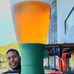 Profile Picture of Gure Jack (@Gure-Jack) on Facebook