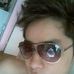 Profile Picture of Mickel Doddy Zza (@mickel.zza) on Facebook