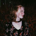 Profile Picture of Olivia Lemmon Photography🧚🏼‍♀️ (@olivialemmonphotography_) on Instagram