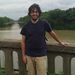 Profile Picture of Brenton Kenkel (@brentonkenkel) on Pinterest