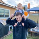 Profile Picture of Zach Sullivan (@_zachary_sullivan) on Instagram