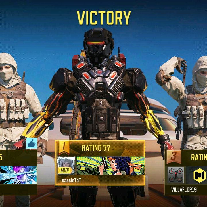 Profile Picture of Cassandra Rieza (@cassandra.rieza) on Tiktok