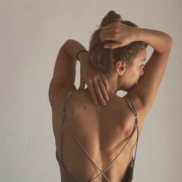 Profile Picture of Abby Hilden (@abbyhilden) on Poshmark