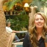 Profile Picture of Jodi Lane Bertsch (@jodibertsch) on Pinterest