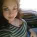 Profile Picture of Lorey Thomas (@loreyrae) on Pinterest