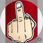 Profile Picture of kae begi_ono_ovo (@begi_ono_ovo) on Instagram