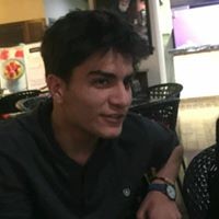 Profile Picture of Abdullah Zubair (@abdullah-zubair-19) on Quora