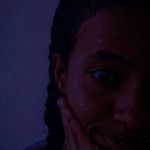 Profile Picture of tsion alemu (@tsion7147) on Instagram