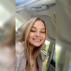 Profile Picture of Hailey Campbell (@Hailey-Campbell) on Facebook