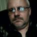 Profile Picture of Andrew Guzik (@andrew.guzik.1) on Facebook