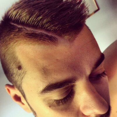 Profile Picture of Goran Stevanovic (@Bushido_ninja) on Twitter