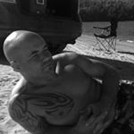 Profile Picture of Dominic Perron (@cocowild007) on Instagram