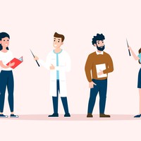 Profile Picture of Syed Kazim Ali (@syed-kazim-ali-14) on Quora