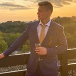 Profile Picture of Joe Yates (@joeyates57) on Instagram