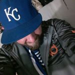 Profile Picture of Jeff Berkley (@jberk3434) on Instagram