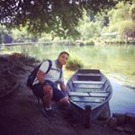 Profile Picture of Mohammed Omran (@mohamed_omran_85) on Instagram