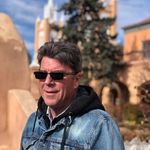 Profile Picture of Rick Aviani (@richardaviani) on Instagram