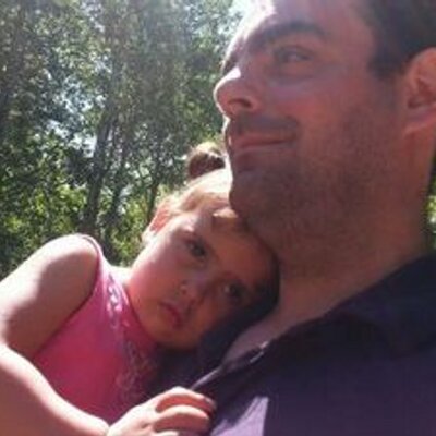 Profile Picture of Eric Wagner (@Ewagner5) on Twitter