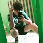 Profile Picture of __🔸✨Ulises Robles✨🔸__ (@elwero_545) on Instagram