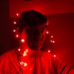 Profile Picture of Me gusta lo duro (@juan._.barrita) on Instagram