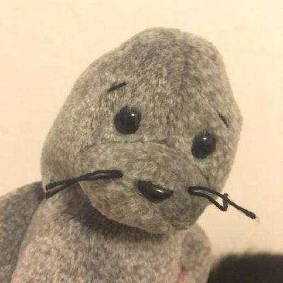 Profile Picture of David Hwang (@hwangmoretime) on Twitter