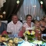 олег панфилов - Instagram Profile Picture of олег панфилов (@panfilov100662) on Instagram