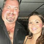 Profile Picture of Neal Rideout (@neal_rideout) on Instagram