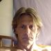 Profile Picture of Eric Hamlet (@eric.hamlet.79) on Facebook